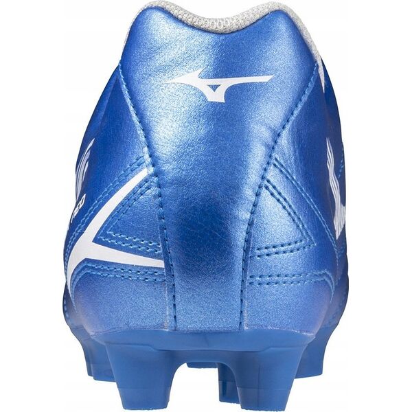 Mizuno Buty Mizuno Monarcida Neo III Select P1GA242527