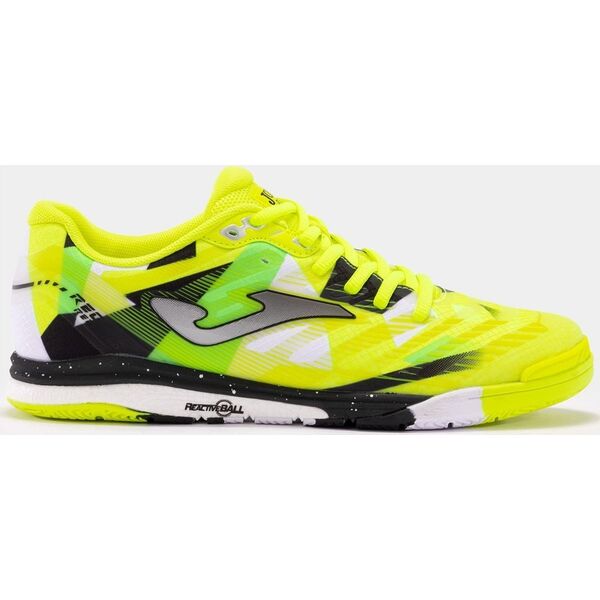 Joma Buty Joma Regate Rebound 2409 IN RREW2409IN 14146795 8445954865954