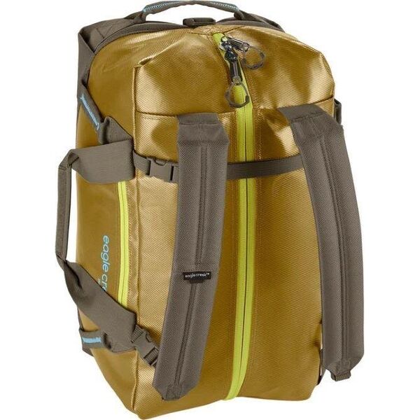 Eagle Creek Eagle Creek Migrate Duffel 40L Field Brown