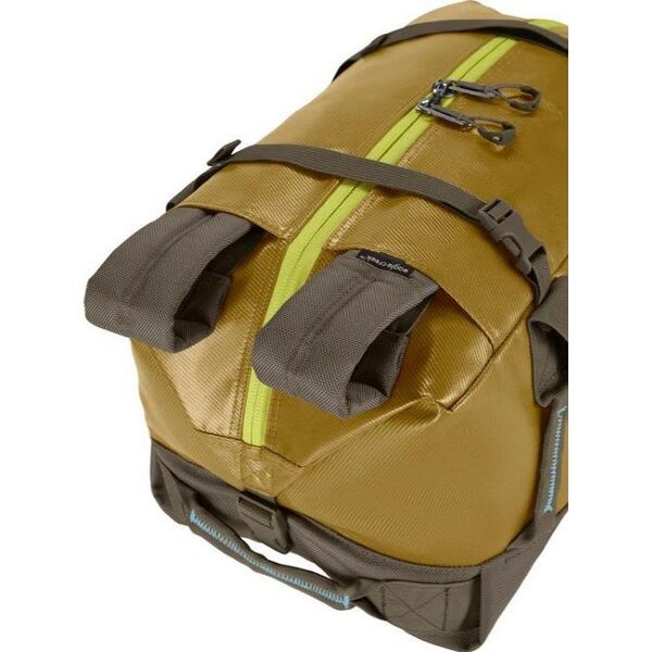 Eagle Creek Eagle Creek Migrate Duffel 40L Field Brown