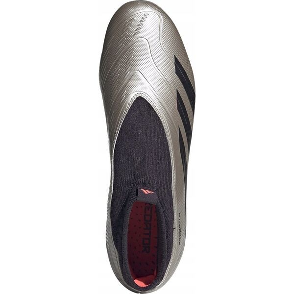 Adidas Buty adidas Predator League LL FG IF6331