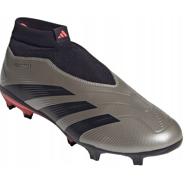 Adidas Buty adidas Predator League LL FG IF6331