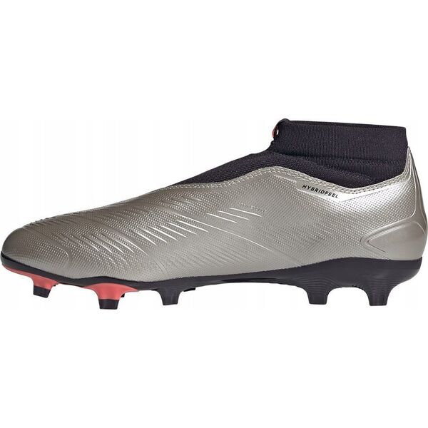 Adidas Buty adidas Predator League LL FG IF6331
