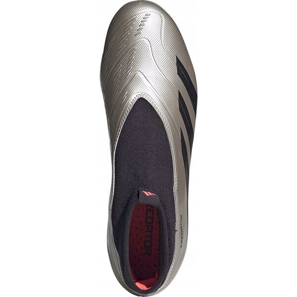 Adidas Buty adidas Predator League LL FG IF6331