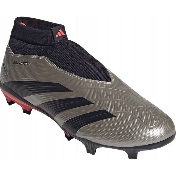 Adidas Buty adidas Predator League LL FG IF6331