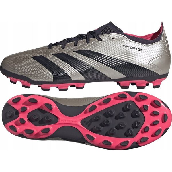 Adidas Buty adidas Predator League 2G/3G AG IF6313