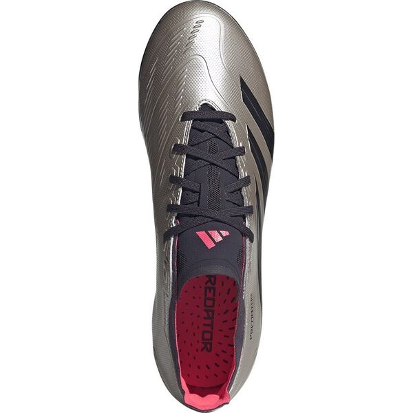 Adidas Buty adidas Predator League 2G/3G AG IF6313