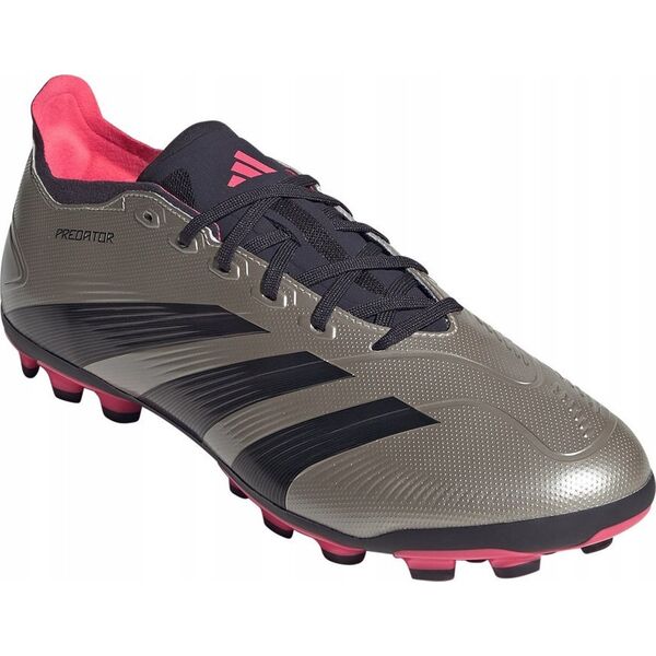 Adidas Buty adidas Predator League 2G/3G AG IF6313