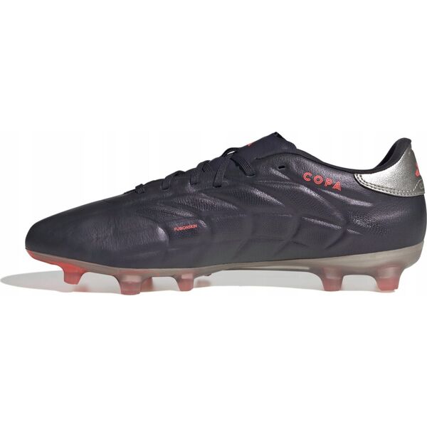 Adidas Buty adidas COPA PURE.2 PRO FG IG8714