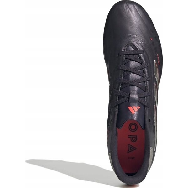 Adidas Buty adidas COPA PURE.2 PRO FG IG8714