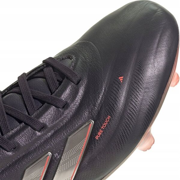 Adidas Buty adidas COPA PURE.2 PRO FG IG8714