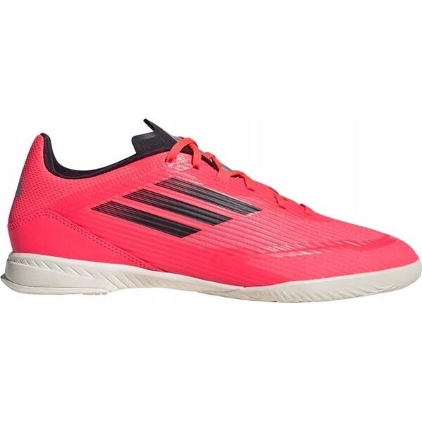 Adidas Buty adidas F50 League IN IF1331