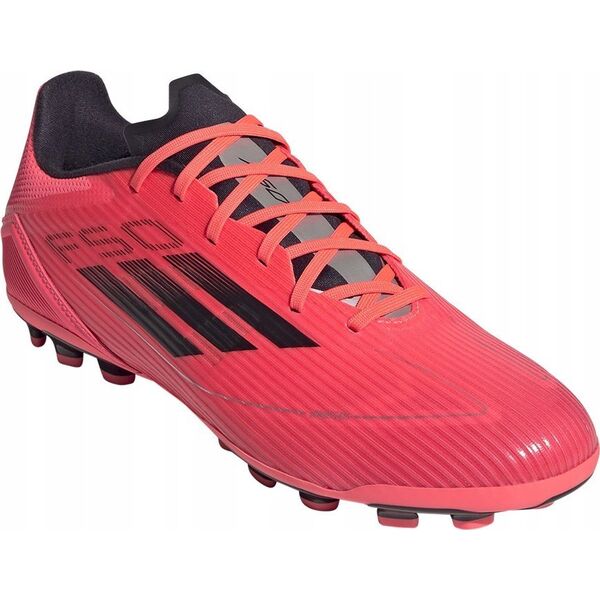 Adidas Buty adidas F50 League 2G/3G AG IF1329