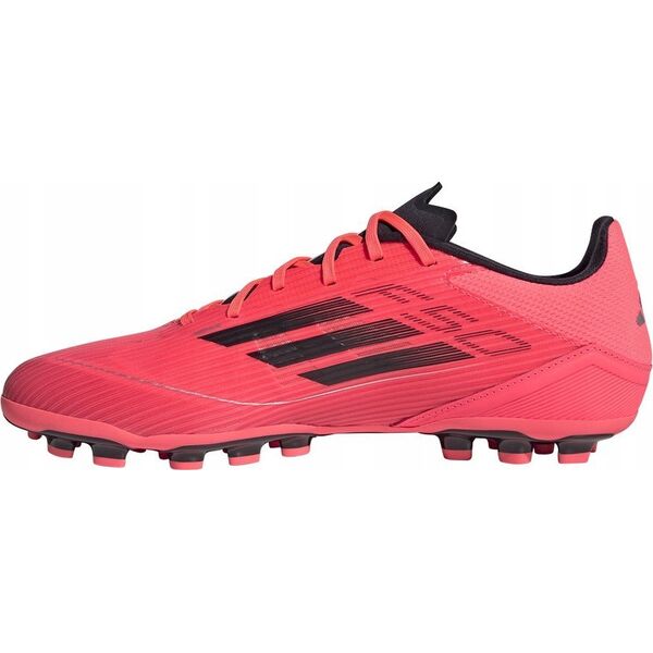Adidas Buty adidas F50 League 2G/3G AG IF1329