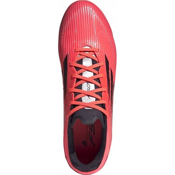 Adidas Buty adidas F50 League 2G/3G AG IF1329