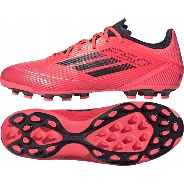 Adidas Buty adidas F50 League 2G/3G AG IF1329