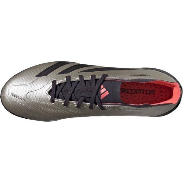 Adidas BUTY MĘSKIE TURFY PIŁKARSKIE ADIDAS PREDATOR LEAGUE TF IF6376