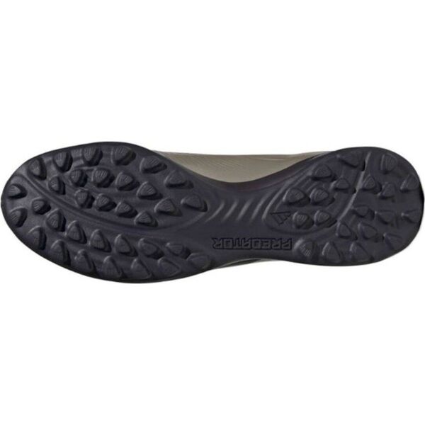Adidas BUTY MĘSKIE TURFY PIŁKARSKIE ADIDAS PREDATOR LEAGUE TF IF6376