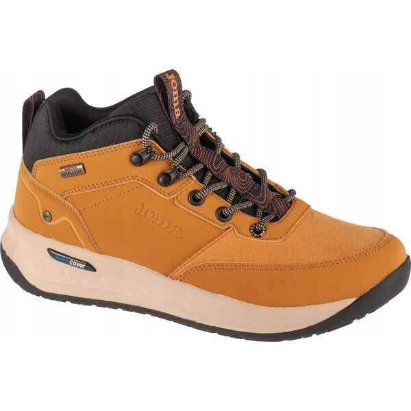 Joma Joma Ter Men 2426 TKTERW2426 Żółte 40