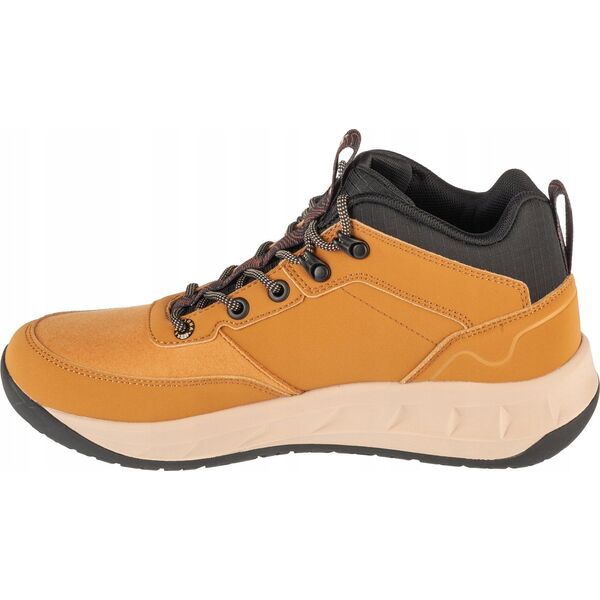 Joma Joma Ter Men 2426 TKTERW2426 Żółte 40