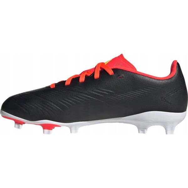 Adidas Buty adidas Predator League L Jr FG IG7748