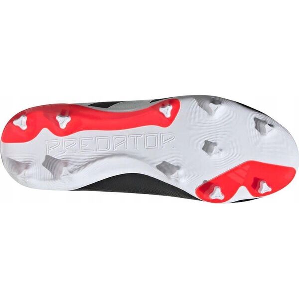 Adidas Buty adidas Predator League L Jr FG IG7748
