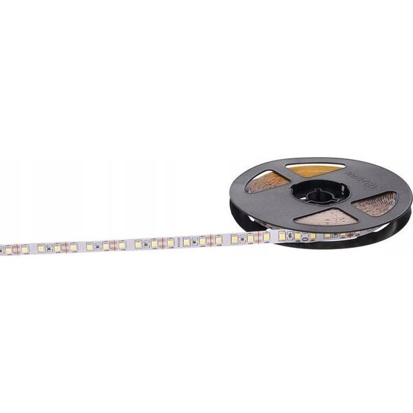 Taśma LED Prescot Prescot PR024-100-10-RGB+WW taśma LED biała