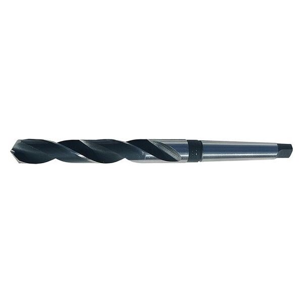 Wiertło Abraboro Wiertło Morse`a HSS DIN 345 29,0/296/175 ABRABORO [MK3]
