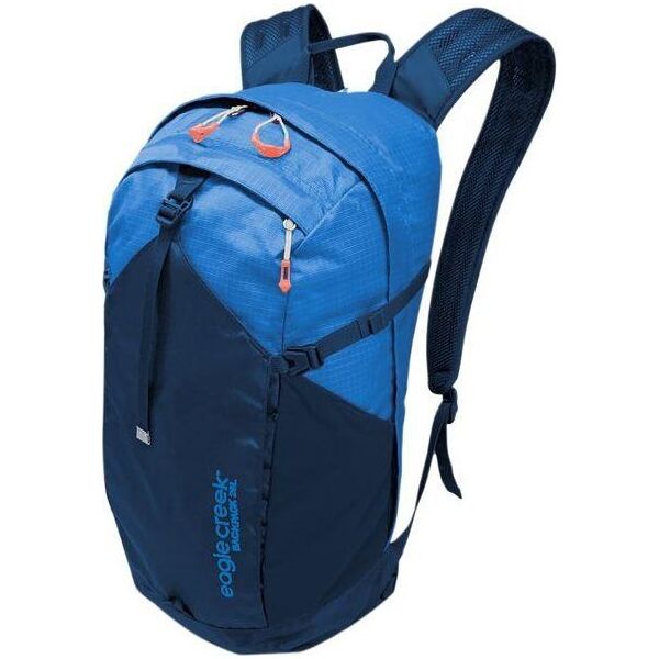 Plecak turystyczny Eagle Creek Eagle Creek Ranger XE Backpack 26L Blue