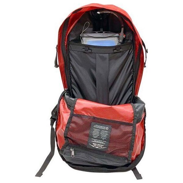 Plecak turystyczny Eagle Creek Eagle Creek Ranger XE Backpack 26L Blue