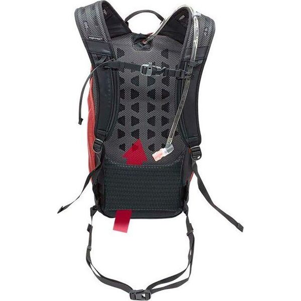 Plecak turystyczny Eagle Creek Eagle Creek Ranger XE Backpack 26L Blue