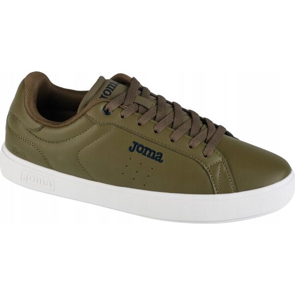 Joma Joma C.Classic Men 2423 CCLASMW2423 Zielone 40