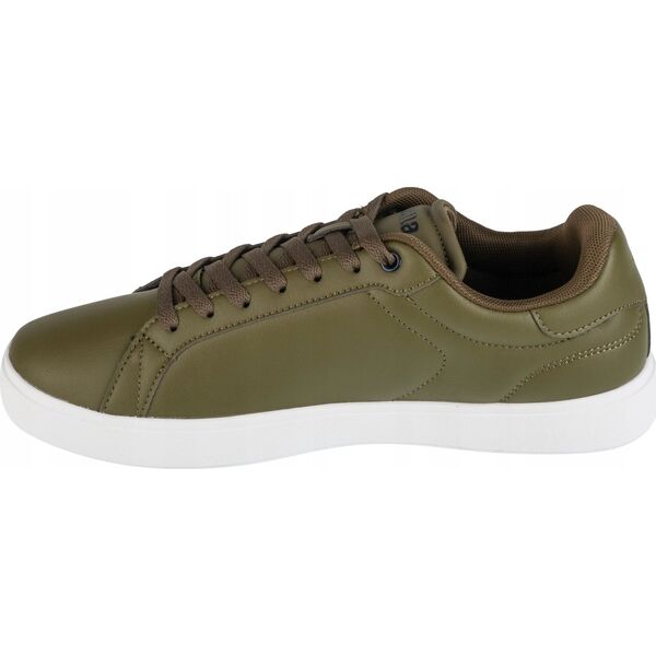 Joma Joma C.Classic Men 2423 CCLASMW2423 Zielone 45