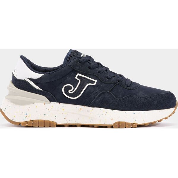 Joma Joma C.367 Men 2403 C367W2403 Granatowe 46