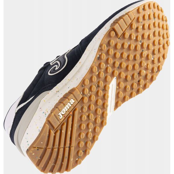 Joma Joma C.367 Men 2403 C367W2403 Granatowe 46