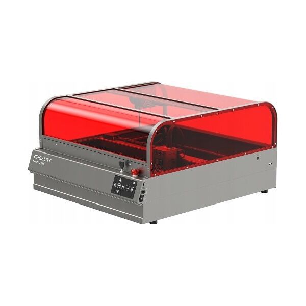 Creality Laser Creality Falcon2 Pro 60W (1005010178)