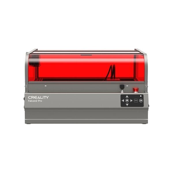 Creality Laser Creality Falcon2 Pro 60W (1005010178)