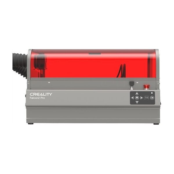 Creality Laser Creality Falcon2 Pro 60W (1005010178)