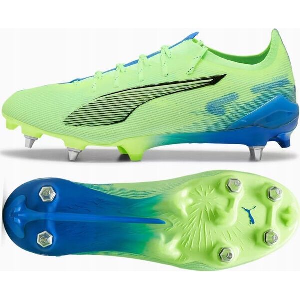 Puma Buty Puma ULTRA 5 Ultimate MxSG 107883-03