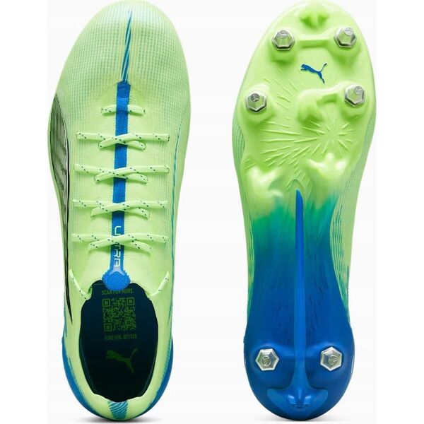 Puma Buty Puma ULTRA 5 Ultimate MxSG 107883-03
