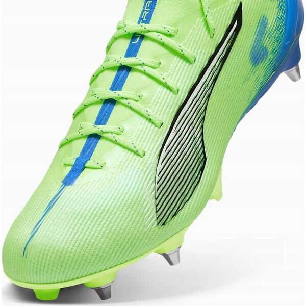 Puma Buty Puma ULTRA 5 Ultimate MxSG 107883-03