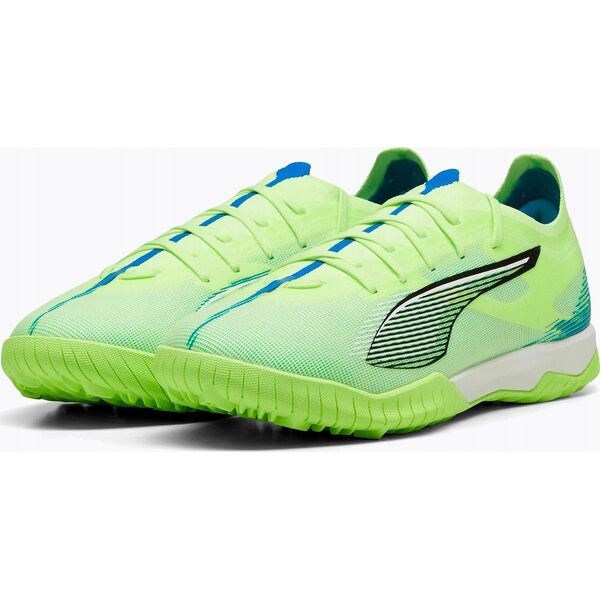 Puma Buty Puma Ultra 5 Match TT 107892-03