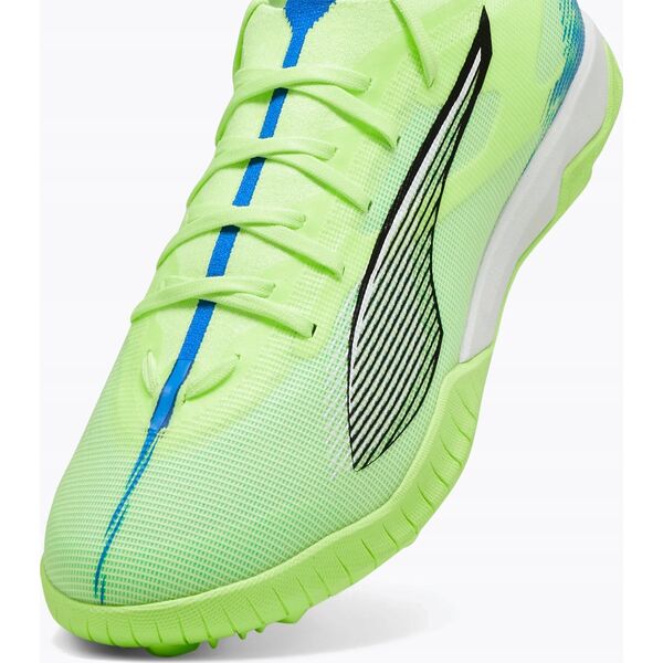 Puma Buty Puma Ultra 5 Match TT 107892-03