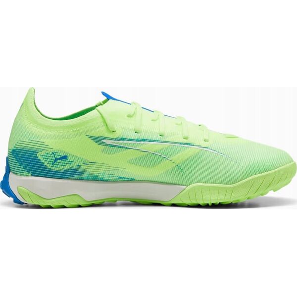Puma Buty Puma Ultra 5 Match TT 107892-03