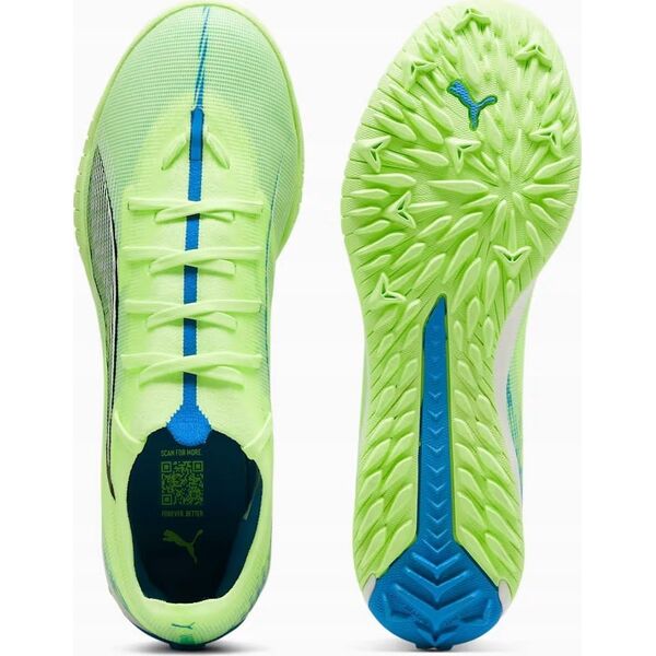 Puma Buty Puma Ultra 5 Match TT 107892-03