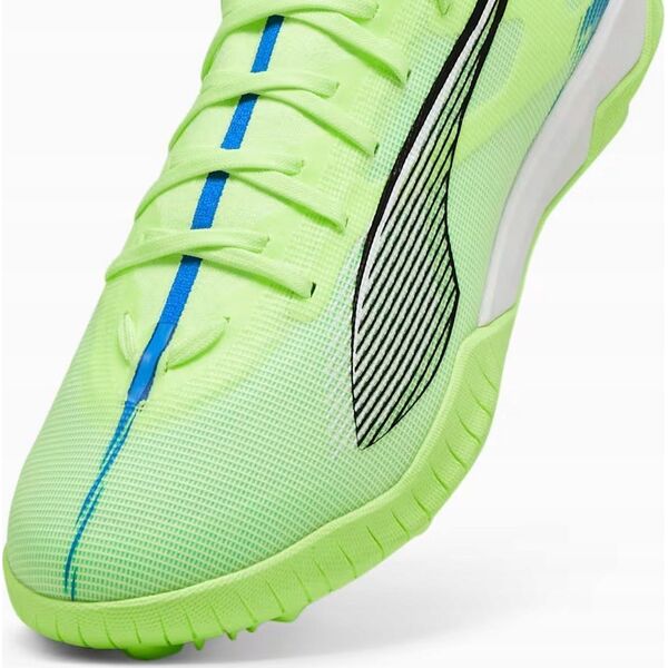 Puma Buty Puma Ultra 5 Match TT 107892-03
