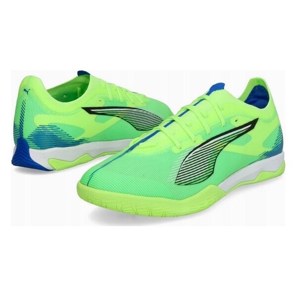 Puma Buty Puma Ultra 5 Match IT 107895-03