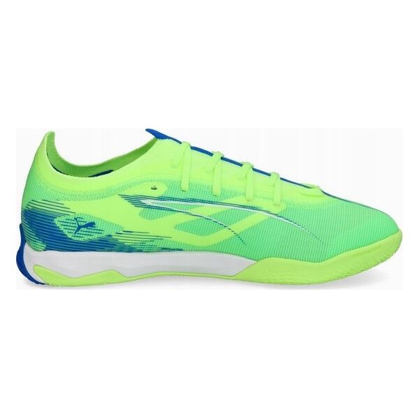 Puma Buty Puma Ultra 5 Match IT 107895-03
