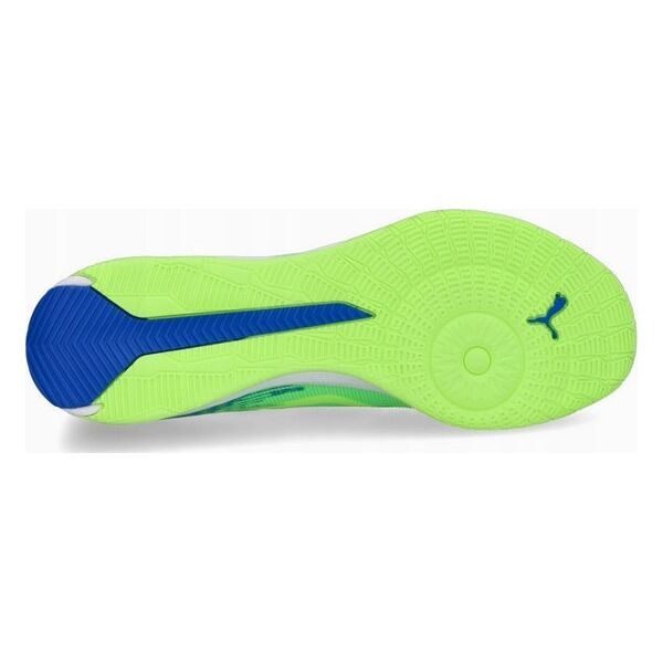 Puma Buty Puma Ultra 5 Match IT 107895-03