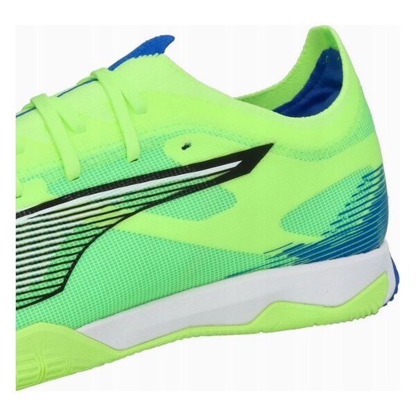 Puma Buty Puma Ultra 5 Match IT 107895-03